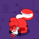 2025 anal anal_penetration animated anus artist_name auto_cum_inflation autofellatio balls big_butt big_tail blush bodily_fluids bouncing_balls butt canid canine chikn_nuggit chikn_nuggit_(chikn_nuggit) chikn_nuggit_(spicy_form) countershade_tail countershade_torso countershading cum cum_ballooning cum_from_ass cum_from_mouth cum_in_ass cum_in_mouth cum_inflation cum_inside cum_on_ground cum_overflow cum_through dialogue digital_media_(artwork) door duo excessive_cum excessive_genital_fluids fire food fruit genital_fluids genitals glistening glistening_balls glistening_butt glistening_genitalia hand_on_butt hawt_saus_(chikn_nuggit) heart_symbol huge_butt huge_tail hyper hyper_inflation inflation interspecies male male/male male_penetrated male_penetrating male_penetrating_male mammal masturbation nude oral oral_masturbation orange_balls orange_penis penetration penile penile_masturbation penile_penetration penis penis_in_ass penis_in_mouth pepper_(fruit) piledriver_position pixel_(artwork) pixel_animation plant red_balls red_penis rodent saliva saliva_on_penis sciurid sex shadow short_stack signature spiral spiral_eyes tail talking_to_another text throbbing throbbing_balls toilet_man tree_squirrel twitching_tail walk-in yellow_balls yellow_penis