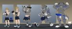 2025 4_toes 5_fingers 5_toes abs admiring_self after_transformation animal_genitalia animal_penis anthro arm_hair arm_markings arm_tuft armpit_tuft artist_logo athletic athletic_human athletic_male athletic_wear balls bandai_namco base_one_layout becoming_erect bicep_curl biceps big_balls big_bulge big_chest big_muscles big_penis biped black_claws black_highlights black_lips black_markings black_nipples black_nose black_pawpads blonde_hair blue_eyes blue_highlights blue_markings blue_penis blue_stripes blue_tongue bodily_fluids body_expansion body_hair body_size_growth bottomwear breath broad_shoulders bulge calf_muscles canid canine canine_genitalia canine_penis cheek_tuft claws clenched_teeth clothed clothed_human clothed_male clothing container crotch_tuft cup destroyed_clothing digimon digimon_(species) digitigrade dipstick_ears dipstick_fingers dipstick_toes dripping dumbbell ear_markings ears_back ejaculation elbow_tuft erection exercise exercise_clothing exercise_equipment expansion facial_markings facial_tuft fangs feet finger_claws fingerpads fingers fist flat_colors flexing flexing_bicep flexing_both_biceps fluffy fluffy_tail footwear forearm_muscles fur fur_growth genital_expansion genital_fluids genital_transformation genitals gloves_(marking) gradient_background grey_body grey_fur grey_markings growth gym_bottomwear gym_equipment gym_shorts hair hair_to_fur hand_on_head hand_on_neck hand_on_own_head hand_on_own_neck hand_pads hanging_from_bar head_markings hi_res highlights_(coloring) holding_container holding_cup holding_dumbbell holding_object human human_to_anthro imminent_transformation jogging justinfox knot knotted_penis leaking_precum leg_markings lips logo logo_on_shirt male mammal mane markings mid_transformation multicolored_body multicolored_ears multicolored_fur muscle_growth muscular muscular_anthro muscular_human muscular_male navel neck_tuft nipples nude nude_anthro nude_male panting pawpads paws pecs penis penis_poking_out penis_through_leghole pivoted_ears plantigrade plantigrade_to_digitigrade pointy_ears pose precum precum_drip presenting protein_powder protein_shake pull-up_(exercise) quads sequence serratus shadow sharp_teeth shirt shirt_rip shoes shorts shoulder_tuft simple_background size_transformation snaggle_teeth sneakers snout snout_growth snout_markings solo species_transformation spiked_fur spiky_fur standing striped_body striped_fur stripes tail tail_growth tank_top tearing_clothing tearing_shirt tearing_shoes tearing_shorts teeth tight_bottomwear tight_clothing tight_footwear tight_gym_shorts tight_shirt tight_shoes tight_shorts tight_tank_top tight_topwear toe_claws toes tongue tongue_out topwear torn_bottomwear torn_clothing torn_gym_shorts torn_shirt torn_shoes torn_shorts torn_tank_top torn_topwear transformation transformation_sequence transformation_through_drink transformation_through_food triceps tuft two_tone_body two_tone_fur weightlifting weights weregarurumon white_claws workout workout_clothing workout_equipment
