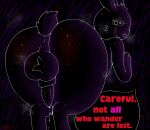 anthro anus backsack balls blush bodily_fluids cum dripping erection genital_fluids genitals halloween hi_res holidays lagomorph leaking_cum leporid looking_at_viewer looking_back male mammal penis precum precum_drip rabbit romper_(trippybunny) solo trippybunny