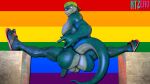  absurd_res anthro cobalt_(rtzero) hi_res lizard male reptile rtzero scalie solo 