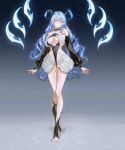  ai-generated alicia_(anchor_panic) anchor_panic diamond_(anchor_panic) eucaly_(anchor_panic) firefly_(anchor_panic) highres non-web_source raven_(anchor_panic) rose_(anchor_panic) yan_(anchor_panic) 