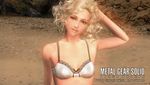  3d blonde_hair lowres metal_gear metal_gear_(series) metal_gear_solid metal_gear_solid_peace_walker panties paz_ortega_andrade underwear 