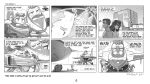  aircraft airplane animate_inanimate artist_name building clothed clothing comic dialogue digital_media_(artwork) dire_aircraft dire_machine dire_vehicle earth english_text eyewear female feral glasses group hair hi_res human jet living_aircraft living_machine living_vehicle looking_at_another machine male mammal not_furry planet ratbat satellite sharp_teeth signature speech_box teeth text vehicle 