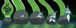 absurd_res anthro arianna_altomare artificial_birth birth birth_pod bodily_fluids bubble clone_birthing cloning_device cloning_machine cloning_tank containment_tube curled_up dripping eeveelution emerging female generation_4_pokemon genital_fluids glaceon green_liquid hi_res incubation laboratory laboratory_equipment laboratory_glassware latex liquid_latex looking_pleasured mewtwo_clone_machine nintendo pod pokemon pokemon_(species) pokemon_the_first_movie scientific_instrument sequence slime stasis_chamber test_tube tube vaginal_fluid_drip vaginal_fluids whitephoenix52