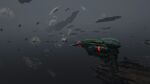  3d amarr_empire_(eve_online) armageddon_(eve_online) autodesk_3ds_max_(medium) avatar_(eve_online) battlecruiser_(eve_online) battleship_(eve_online) boundless_creation_(eve_online) brutix_(eve_online) caldari_state_(eve_online) capital_ship_(eve_online) carrier carrier_(eve_online) carthum_conglomerate_(eve_online) city_lights combat_ship_(eve_online) commentary core_complexion_inc._(eve_online) creodron_(eve_online) cruiser_(eve_online) droneboat_(eve_online) duvolle_laboratories_(eve_online) earth_(planet) electronic_warfare_ship_(eve_online) emperor_family_(eve_online) english_commentary erebus_(eve_online) eve_online federation_navy_(eve_online) ferox_(eve_online) gallente_federation_(eve_online) glowing glowing_hot grey_background hel_(eve_online) imperial_navy_(eve_online) ishukone_corporation_(eve_online) military_vehicle minmatar_republic_(eve_online) no_humans nyx_(eve_online) outdoors planet prophecy_(eve_online) ragnarok_(eve_online) realistic republic_fleet_(eve_online) roden_shipyards_(eve_online) scenery science_fiction scythe_(eve_online) space spacecraft super_capital_ship_(eve_online) supercarrier_(eve_online) support_ship_(eve_online) swp thrusters time_paradox titan_(eve_online) 