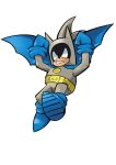 2025 absurd_res alpha_channel anthro batman batman_(series) belt black_nose blue_boots blue_cape blue_clothing blue_footwear blue_gloves blue_handwear bodysuit boots cape clenched_teeth clothed clothed_anthro clothed_male clothing dc_comics empty_eyes eulipotyphlan footwear gloves grey_bodysuit grey_clothing grey_hood grey_skinsuit handwear hedgehog hi_res hood_up male male_anthro mammal midair raised_arms sega shoes simple_background skinsuit solo sonic_the_hedgehog sonic_the_hedgehog_(series) tan_body teeth tight_clothing tomaruchi transparent_background white_eyes yellow_belt