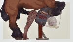 2026 5_toes anal anal_penetration animal_genitalia animal_penis animated balls barefoot bent_over bestiality big_penis black_balls black_body black_fur black_genitals black_penis black_tail bodily_fluids body_writing bound breeding_mount brown_body brown_fur butt censor_bar censored censored_genitalia censored_penis cum cum_from_mouth cum_in_mouth cum_inside cum_through dark_body dark_skin death_by_snu_snu duo english_text equid equine equine_genitalia equine_penis erection execution eye_roll eylin_eyla faceless_character faceless_male feet female female_human female_on_feral female_penetrated feral feral_penetrating feral_penetrating_female feral_penetrating_human forced from_behind_position fur genital_fluids genitals gradient_background hair hands_behind_back hooves horse human human_on_feral human_penetrated imminent_death ineffective_censorship interspecies large_penetration larger_feral larger_male loop male male/female male_feral male_on_human male_penetrating male_penetrating_female male_penetrating_human male_raping_female mammal medial_ring muscular muscular_feral muscular_male not_furry_focus nude nude_female nude_human penetration penile penile_penetration penis plantigrade quadruped rape realistic_feral restrained restraints sex side_view simple_background size_difference smaller_female smaller_human smaller_penetrated snuff standing stocks sweat tail tally_marks tan_body tan_skin text tiptoes toes vein veiny_arms veiny_balls veiny_penis veiny_thighs vomit western_tally_marks white_hair writing_on_butt xiaohua ykamori