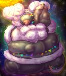  absurd_res anthro astronomical_hyper balls big_balls big_butt big_muscles big_nipples big_pecs big_penis bodily_fluids butt cock_vore cosmic_background deity dragon earth elysios front_view fur furred_dragon furred_scalie genital_fluids genitals hi_res huge_balls huge_butt huge_filesize huge_muscles huge_nipples huge_pecs huge_penis humanoid_genitalia hyper hyper_balls hyper_butt hyper_genitalia hyper_muscles hyper_pecs hyper_penis liminal_(elysios) macro male muscular mythological_creature mythological_scalie mythology nipples object_in_urethra object_vore pecs penetration penile penis planet plug_(sex_toy) precum scalie sex_toy solo space space_background sun thick_thighs urethral urethral_bulge urethral_penetration urethral_plug vein veiny_balls veiny_muscles veiny_penis vore wide_hips 