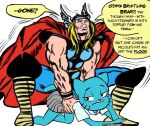  2025 5_fingers all_fours anthro armor artist_name bent_arm big_ears big_eyes big_muscles biped black_eyebrows black_eyes black_text black_whiskers blonde_hair blue_body blue_bottomwear blue_clothing blue_ears blue_fur blue_pants blue_tail bold_text boots bored bottomwear cape cartoon_network clenched_teeth clothed clothed_anthro clothed_female clothed_human clothed_male clothing collared_shirt crossover crouching curved_eyebrows deity dialogue digital_drawing_(artwork) digital_media_(artwork) domestic_cat duo english_text error404unkn0wn european_mythology eyebrows eyelashes eyes_closed facial_markings felid feline felis female female_anthro fingers footwear fully_clothed fully_clothed_anthro fully_clothed_female fully_clothed_human fully_clothed_male fur grabbing_from_behind grey_armor grey_bottomwear grey_clothing grey_headgear grey_helmet grey_skirt hair half-closed_eyes hand_on_face hand_on_own_face head_markings headgear helmet human humanoid_hands humor interrobang iris larger_human larger_male light_body light_fur light_hair light_skin long_eyelashes long_hair looking_aside male male/female male_human mammal markings marvel mature_anthro mature_female monotone_tail motion_lines motion_outline mouth_closed multicolored_boots multicolored_clothing multicolored_footwear multicolored_shoes multicolored_topwear muscular muscular_arms muscular_human muscular_male muzzle_(marking) mythology name_drop name_in_dialogue narrowed_eyes nicole_watterson no_pupils norse_mythology pants pattern_boots pattern_clothing pattern_footwear pattern_shoes pink_nose pointy_ears prick_ears profanity red_cape red_clothing shirt shoes short_sleeves simple_background size_difference skirt sleeveless_clothing sleeveless_topwear smaller_anthro smaller_female speech_bubble spread_legs spreading striped_boots striped_clothing striped_footwear striped_shoes stripes struggling struggling_to_lift tail talking_to_self teeth text text_emphasis the_amazing_world_of_gumball thick_neck thick_thighs thor_(marvel) three-quarter_view topwear two_tone_boots two_tone_clothing two_tone_footwear two_tone_shoes underline waist_grab whiskers white_background white_clothing white_markings white_sclera white_shirt white_topwear yellow_speech_bubble 
