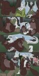 2018 2_horns absurd_res anthro anthro_on_feral anthro_penetrating anthro_penetrating_feral anus ape back_wings bestiality biped black_clothing black_shirt black_topwear bodily_fluids bottomwear breasts brown_body brown_bottomwear brown_clothing brown_fur brown_shorts clothed clothing comic countershade_face countershade_torso countershade_wings countershading cum cum_in_vagina cum_inside cum_splatter cunnilingus cutaway day digitigrade dragon duo ear_frill erection european_mythology eyes_closed feet fellatio female female_penetrated feral feral_penetrated fingering fingering_partner fingering_self foot_lick forest frill_(anatomy) from_front_position fuf fur genital_fluids genitals glans gorilla grey_body grey_countershading grey_scales haplorhine head_crest head_frill hi_res horn humanoid_genitalia humanoid_penis humanoid_vulva kala_(tarzan) licking licking_lips looking_at_another looking_at_partner looking_back looking_back_at_another looking_back_at_partner lying macharius male male/female male_penetrating male_penetrating_female mammal masturbation mature_female mature_feral membrane_(anatomy) membranous_frill membranous_wings missionary_position mythological_creature mythological_scalie mythology on_back oral outside partially_clothed penetration penile penile_penetration penis penis_in_vagina plant presenting presenting_penis primate saliva saliva_on_penis scales scalie sex shirt shorts small_breasts spiked_tail spikes spikes_(anatomy) standing tail tan_body tan_countershading tongue tongue_out topwear tree vaginal vaginal_fingering vaginal_fluids vaginal_masturbation vaginal_penetration vulva western_dragon white_body white_scales wings