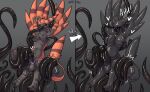 absurd_res anal anal_penetration anthro assimilation avali drone female forced goo_transformation hi_res latex latex_creature latex_transformation lavali living_latex nipple_fetish nipple_penetration nipple_play nipples oral oral_penetration penetration rape sex solo tentacle_in_ass tentacle_in_mouth tentacle_in_nipple tentacle_in_penis tentacle_penetration tentacle_rape tentacle_sex tentacles transformation urethral urethral_penetration yporolsya