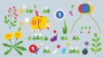 16:9 2025 3_toes ambiguous_gender ambiguous_humanoid arms_bent biped black_body black_eyes blue_eyes blue_pikmin blue_sclera canid canine clover_(plant) coin collar collar_only colored copyright_name digital_drawing_(artwork) digital_media_(artwork) elemental_creature empty_eyes english_description featureless_crotch feet feral fern flat_colors flora_fauna flower flying fur glow_pikmin grey_background grey_legs grey_wings group hi_res holding_coin holding_object humanoid humanoid_pointy_ears ice_pikmin insect_wings larger_ambiguous larger_feral larger_humanoid larger_male leaf light lighting lying male male_feral mammal markings mouthless nintendo no_pupils not_furry_focus nude nude_ambiguous nude_humanoid oatchi_(pikmin) official_art on_side open_mouth orange_ears orange_spots pikmin pikmin_(species) pink_body pink_pikmin pink_skin plant pointy_ears pointy_nose purple_body purple_pikmin purple_skin red_body red_collar red_pikmin red_sclera red_skin red_tongue riding rock_pikmin shaded simple_background sitting sitting_on_another size_difference smaller_ambiguous smaller_humanoid space_dog_(pikmin) spots spotted_body spotted_fur tail text toes tongue tongue_out unknown_artist walking wallpaper white_body white_flower white_pikmin white_sclera white_skin widescreen winged_humanoid winged_pikmin wings yellow_body yellow_flower yellow_fur yellow_pikmin yellow_tail