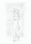  abduction anthro arc_rose bra chloroform clothing covering covering_mouth fainting female panties sketch underwear 