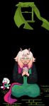 2026 2_horns anthro biped bodily_fluids bovid caprine clothed clothing curtains cute_fangs darkner deltarune detailed_background digital_drawing_(artwork) digital_media_(artwork) english_description eyes_closed eyewear fangs floppy_ears fluffy front_view full-length_portrait fur glasses goat hands_together heart_symbol hi_res horn inside kneeling male male_anthro mammal pink_horn plushie portrait praying ralsei scarf snout solo stxxrydxy sweat sweatdrop teeth undertale_(series) wearing_glasses white_body white_fur window worried
