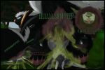 absurd_res anal anthro anthro_on_feral anus bestiality big_anus bodily_fluids dominant dominant_female dominant_feral dragon dungeons_and_dragons english_text facesitting fart fart_cloud fart_fetish fart_sniffing farting_in_mouth farting_on_another farting_on_face female feral gape_fart gaping gaping_anus hasbro hazed01 hi_res interspecies iridius lying_on_ground male male/female mammal mephitid musk musky_anus musky_butt musky_vulva mythological_creature mythological_scalie mythology on_ground saliva saliva_on_anus saliva_on_face saliva_on_tongue saliva_string scalie scent_glands scent_marking scent_play sitting sitting_on_another size_difference skunk skunk_spray skunk_tail smelly smelly_anus smelly_butt sniffing stink_fumes text wizards_of_the_coast