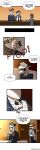absurd_res aeromorph age_difference aircraft anthro bedroom black_sclera boeing boeing_747 boeing_787 bunchasticks cigarette cigarette_in_mouth clothing comic duo english_text hat headgear headwear hi_res hotel_room inside lighter lighting_cigarette living_aircraft living_machine living_vehicle machine male male/male mature_male object_in_mouth older_male oscar_(bunchasticks) peaked_cap pilot_hat pilot_uniform roger_(bunchasticks) sound_effects speech_bubble text vehicle