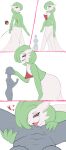  absurd_res balls bodily_fluids breasts butt cunnilingus dominant dominant_humanoid dominant_male duo faceless_character faceless_female female female_pov first_person_view gardevoir generation_3_pokemon genitals hand_on_chin hand_on_leg hand_on_thigh hi_res human humanoid interspecies leg_grab looking_at_viewer male male/female mammal multiple_images nightrose_desires nintendo not_furry nude oral penis pokeball pokemon pokemon_(species) pokephilia pussy red_eyes saliva saliva_on_tongue sex silhouetted_genitals size_difference smug smug_face spread_legs spreading submissive submissive_female submissive_human thigh_grab vaginal white_body white_penis 