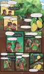  comic dialogue fan_character folicoatl furufoo hi_res jacqueline_(furufoo) luiz_(furufoo) the_folicoatl_handbook webcomic 