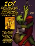  after_kiss anthro big_breasts big_butt bite biting_lip bodily_fluids bodysuit boss bottomwear breasts butt carrying_another carrying_partner caught claws clothed clothing clothing_lift creeper_(minecraft) duo female genital_fluids green_body hoof_(cjfurs) human humanoid id_(md34) insult lightbulb mammal md34 microsoft minecraft mojang profanity raised_hand saliva saliva_string sex skinsuit skirt skirt_lift stealth_sex sweat thick_thighs tight_clothing unitard unprofessional_behavior xbox_game_studios yelling 