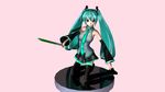  hatsune hatsune_miku highres vocaloid 