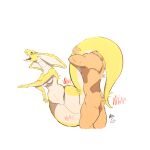  1:1 2022 5_fingers anthro anthro_penetrated apode artist_logo big_tail biped breasts cel_shading cloacal cloacal_penetration countershade_scales countershading digital_drawing_(artwork) digital_media_(artwork) draconcopode duo female female_penetrated fingers forked_tongue hi_res hoc2pus human human_on_anthro human_penetrating human_penetrating_anthro human_penetrating_female humanoid_hands interspecies legless logo long_neck long_tail male male/female male_penetrating male_penetrating_anthro male_penetrating_female mammal medium_breasts motion_lines muscular muscular_human muscular_male naga nana_(hoc2pus) non-mammal_breasts nude open_mouth penetration red_tongue reptile scales scalie serpentine sex shaded signature simple_background small_waist snake snake_hood sound_effects tail tail_hug tapering_tail thick_tail tongue tongue_out viper_(x-com) white_background wide_hips x-com yellow_body yellow_countershading yellow_scales 