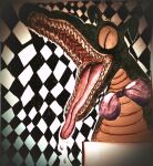  1304 dragon female hi_res marcie schwanstein9 solo vore 