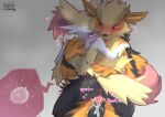  &lt;3 anthro arcanine balls bodily_fluids braixen cum cum_in_pussy cum_inside cum_on_balls daughter duo embrace father father_and_child father_and_daughter female fog generation_1_pokemon generation_6_pokemon genital_fluids genitals hi_res hug impregnation inbreeding incest_(lore) knot knotting licking male male/female nintendo ovum ovum_with_heart parent parent_and_child pokemon pokemon_(species) riding_cock size_difference sperm_cell storm_(artist) text tongue tongue_out 