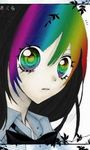  lowres rainbow tagme 