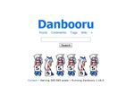  6+girls danbooru_(site) multiple_girls screencap tagme 
