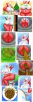  absurd_res anthro anus big_breasts big_butt breasts butt diarrhea f50_(artist) fart feces female generation_3_pokemon genitals hi_res latias legendary_pokemon nintendo onomatopoeia pokemon pokemon_(species) pussy scat solo sound_effects text toilet 