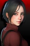  ada ada_wong non-web_source resident_evil resident_evil_2 resident_evil_2_(remake) resident_evil_4 resident_evil_4_(remake) 