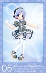  lolita_fashion moetan pastel_ink pop tagme 