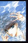  clamp male shirou_kamui tagme x 