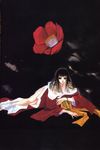  clamp kishuu_arashi tagme x 