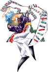  fujisaki_ryuu hoshin_engi male tagme 