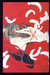  clamp male shirou_kamui tagme x 