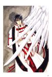  clamp male monou_fuuma tagme x 