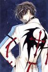  clamp male shirou_kamui tagme x 