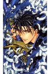  clamp male monou_fuuma tagme x 