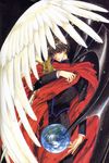  clamp male shirou_kamui tagme x 