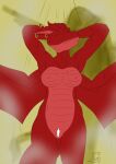  anthro areola bathing blissful dragon duo ear_piercing female genitals goliathcpg gun imminent_death intruder male male/female nude piercing pubes pussy ranged_weapon scalie setta_flamowitz shower shower_curtain silhouette smile smirk unaware weapon wet when_you_see_it white_pubes 