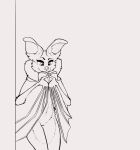  abby_(xzorgothoth) animated anthro bat bat_wings blush book bouncing_breasts breasts collar duo ear_piercing ear_ring embarrassed eye_contact female female/female genitals hi_res innie_pussy looking_at_another mammal membrane_(anatomy) membranous_wings navel nipple_piercing nipples piercing pussy reading reading_book ring_piercing shocked shocked_expression short_playtime shy skarlette_(xzorgothoth) small_breasts smile solo spiked_collar spikes spread_wings winged_arms wings xzorgothoth 