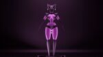  16:9 3d_(artwork) 3d_animation animated anthro armor big_breasts big_butt breasts butt cyberdoll_v1_(horni4robo) digital_media_(artwork) felid feline female glowing glowing_body headgear helmet horni4robo humanoid machine mammal pink_body robot robot_humanoid robot_joints short_playtime solo thick_thighs turnaround turntable_(animation) wide_hips widescreen 