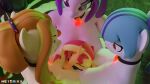  16:9 adagio_dazzle_(eg) anthro anthrofied aria_blaze_(eg) between_breasts blonde_hair blue_eyes blue_hair breasts choker collar earth_pony equestria_girls equid equine group hair hasbro head_between_breasts hi_res horn horse jewelry mammal multicolored_hair my_little_pony necklace neterixx orange_hair pony purple_hair red_hair sonata_dusk_(eg) sunset_shimmer_(eg) two_tone_hair unicorn widescreen 
