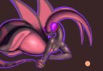  absurd_res dragon fan_character female flygon generation_3_pokemon hi_res leafysnivy nintendo pokemon pokemon_(species) serenity 