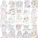  &lt;3 &lt;3_censor 1:1 2022 absolutely_everyone alternate_color anthro arcanine audino beatz_(cyanzangoose) bewear big_breasts blush boitoi_(cyanzangoose) breasts bust_portrait censored cheek_tuft chloh_(cyanzangoose) clothed clothing colored colored_sketch curasa_(cyanzangoose) cyanzangoose darnell_(cyanzangoose) dialogue digital_media_(artwork) ears_up english_text facial_tuft female fingers forfrou fur gardevoir gaye_(cyanzangoose) generation_1_pokemon generation_2_pokemon generation_3_pokemon generation_4_pokemon generation_5_pokemon generation_6_pokemon generation_7_pokemon gooby_(cyanzangoose) goodra goth gothitelle group hair head_tuft headgear headwear hi_res jokerre_(cyanzangoose) joltik jynx kawrea_(cyanzangoose) khitorra_(cyanzangoose) kirlia kissle_(cyanzangoose) large_group leah_(cyanzangoose) looking_at_viewer lopunny lurantis male mawile maxine_(cyanzangoose) meilay_(cyanzangoose) mightyena mudsdale nintendo notwaifu_(cyanzangoose) nude open_mouth pokemon pokemon_(species) pokemorph portrait purple_body ralts reiuan_(cyanzangoose) roku_(cyanzangoose) roserade rozu_(cyanzangoose) scrafty simple_background sketch smile sneasel stelarre_(cyanzangoose) surime_(cyanzangoose) tail text tongue toxicroak tuft tweedledee_(cyanzangoose) tweedledoo_(cyanzangoose) tweedledum_(cyanzangoose) white_background white_body white_fur yesenia_(cyanzangoose) zangoose zifina_(cyanzangoose) 