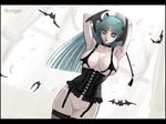  darkstalkers dubiouscharms morrigan_aensland omorashi peeing wetting 