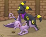  absurd_res canid canine doggystyle duo eeveelution espeon everstone_guild female female_penetrated feral feral_on_feral feral_penetrated from_behind_position gau_(artist) gau_(pokesona) generation_2_pokemon hi_res lyka_(gau) male male/female male_penetrating mammal nintendo open_mouth penetration pokemon pokemon_(species) pokemon_mystery_dungeon rock sex story story_in_description umbreon vaginal 