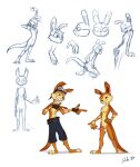  clothing daxter digital_media_(artwork) feral fingerless_gloves fur genitals gloves handwear jak_and_daxter male mammal mischievous_smile mustelid naughty_dog nude open_mouth orange_body orange_fur ottsel paws penis semi-anthro simple_background sketch_page slate solo sony_corporation sony_interactive_entertainment white_background yawn 