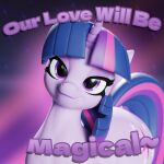  absurd_res feral friendship_is_magic hasbro hearts_and_hooves_day hi_res my_little_pony twilight_sparkle_(mlp) 